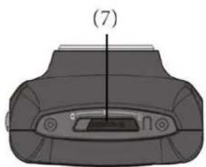 Marquant 921-006 - Zestawienie - 3