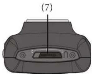 Marquant 921-006 - Overview - 3