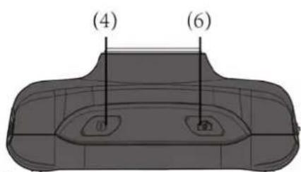 Marquant 921-006 - Zestawienie - 2
