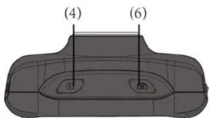 Marquant 921-006 - Overview - 2