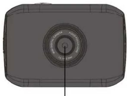 Marquant 921-006 - Overview - 4