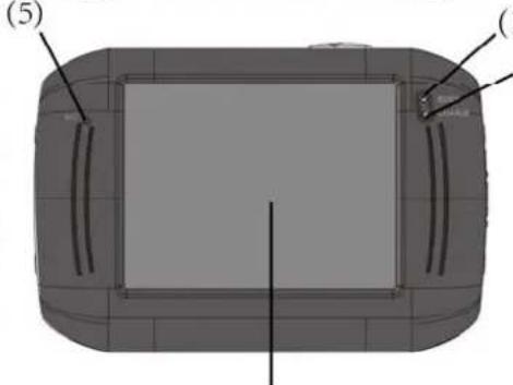 Marquant 921-006 - Overview - 5