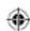 BUSH PN114030 - TIP: setting up other accounts - 1