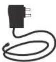 BUSH PN114030 - Package contents - 4
