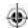BUSH PN114030 - Package contents - 6