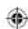 BUSH PN114030 - Getting familiar with Windows 8.1 - 2