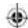 BUSH PN114030 - The Windows 8.1 interface - 6