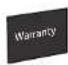 BUSH PN114030 - Package contents - 3