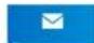 BUSH PN114030 - Getting familiar with Windows 8.1 - 1