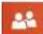 BUSH PN114030 - Getting familiar with Windows 8.1 - 6