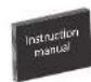 BUSH PN114030 - Package contents - 2