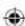 BUSH PN114030 - Troubleshooting - 1