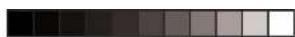 BUSH PN114030 - Package contents - 5