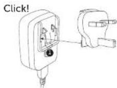 Click!