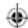 BUSH PN114030 - Charger assembly - 5