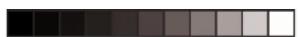 BUSH PN114030 - Charger assembly - 4