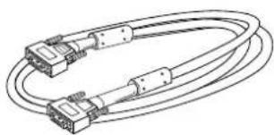 AG Neovo TX-22 - Package Overview - 5