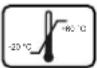 AG Neovo TX-22 - ELECTROMAGNETIC COMPATIBILITY - 9