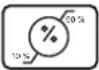 AG Neovo TX-22 - ELECTROMAGNETIC COMPATIBILITY - 8