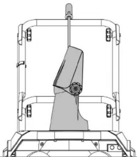 Meec Tools 721-428 - SÄKERHETSANVISNINGAR - 6