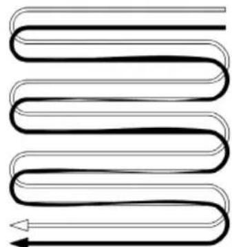 Meec Tools 721-428 - MONTERING - 3