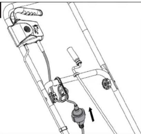 Meec Tools 721-428 - ILLUSTRATIONS - 4