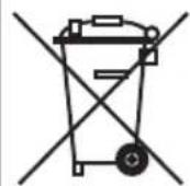Meec Tools 721-428 - UNDERHÅLL - 1