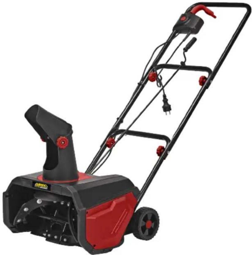 Meec Tools 721-428 - 1