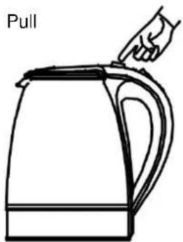 Menuett 802-543 - Use - 1