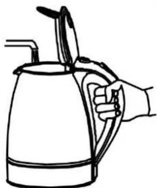 Menuett 802-543 - Use - 2
