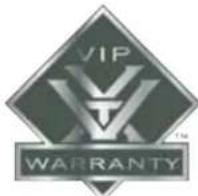 Vortex Hurricane 7x50 - THE VIP WARRANTY - 1