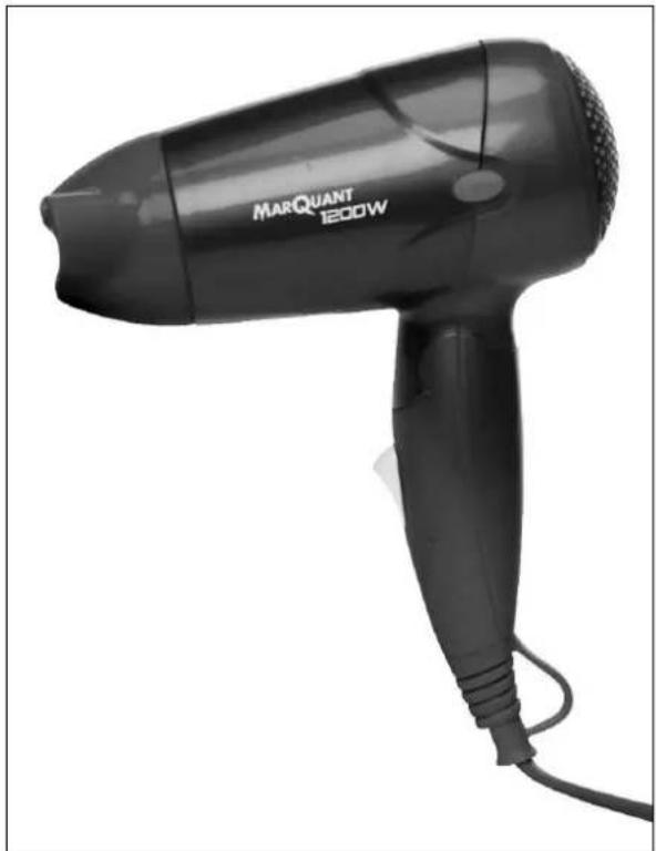 Marquant 805-037 - 1