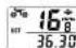 Kayoba 639-452 - DST - 1