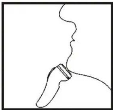 Marquant 805-040 - Shaving - 1