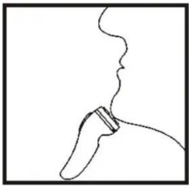 Marquant 805-040 - Rakning - 1