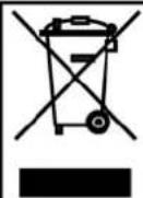 Marquant 805-040 - MAINTENANCE - 5