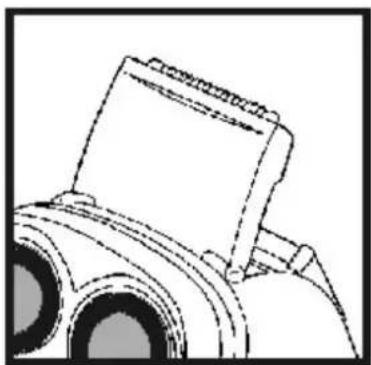 Marquant 805-040 - Trimming - 1