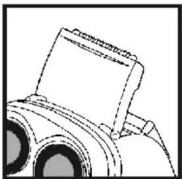 Marquant 805-040 - Trimming - 1