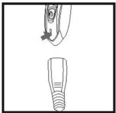 Marquant 805-040 - Charging - 1