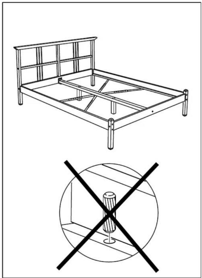 IKEA RYKENE - RYKENE - 29