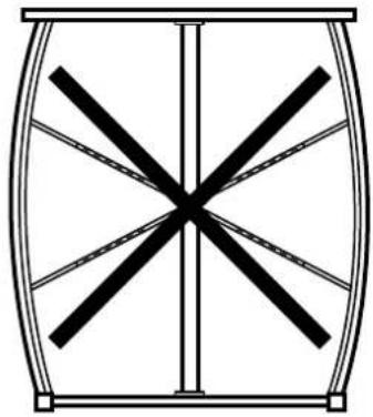IKEA RYKENE - RYKENE - 25