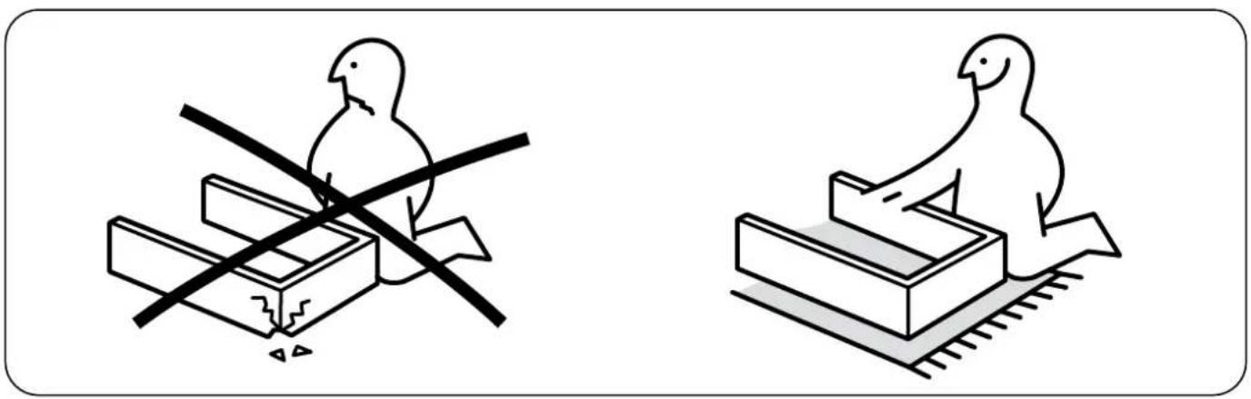 IKEA RYKENE - RYKENE - 4