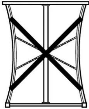 IKEA RYKENE - RYKENE - 26