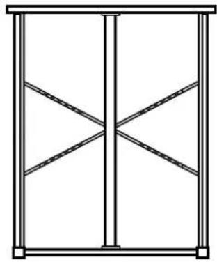 IKEA RYKENE - RYKENE - 24
