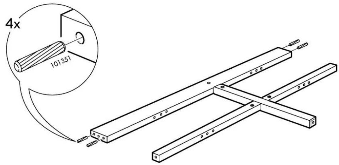 4x 101351