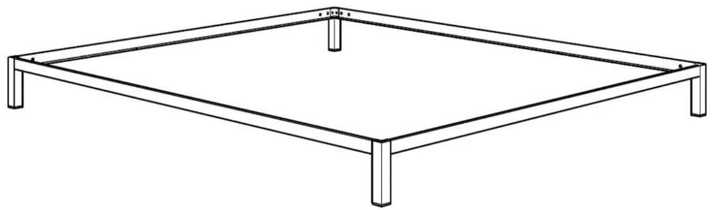IKEA REBBENES - REBBENES - 1