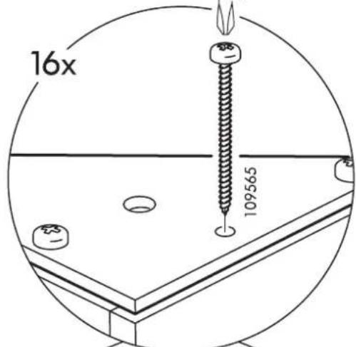 16x 109565