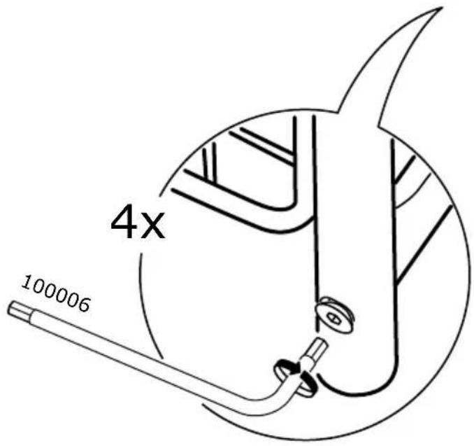4x 100006