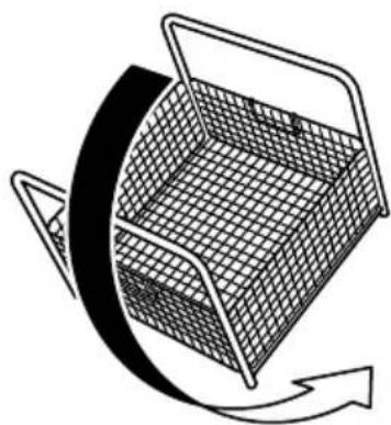 IKEA LALLEROD - LALLERÖD - 12