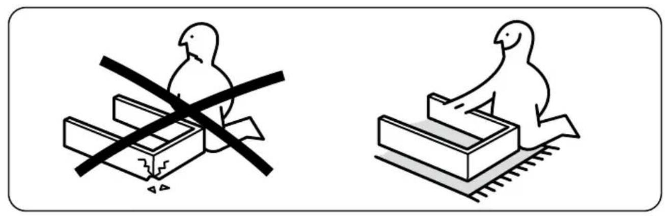 IKEA LALLEROD - LALLERÖD - 2